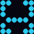 182.8.37.253