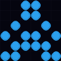 182.8.37.255