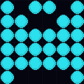 182.8.37.26