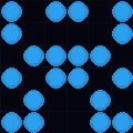 182.8.37.27