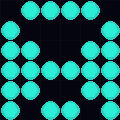 182.8.37.28