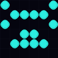182.8.37.29