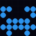 182.8.37.3