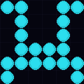 182.8.37.30
