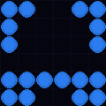 182.8.37.36