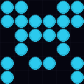 182.8.37.38