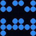 182.8.37.40