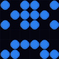 182.8.37.41