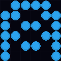 182.8.37.45