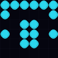 182.8.37.48
