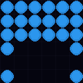 182.8.37.52