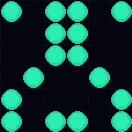 182.8.37.53