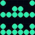 182.8.37.55