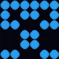 182.8.37.58