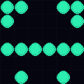 182.8.37.6