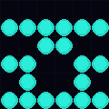 182.8.37.60