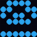 182.8.37.64