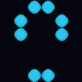 182.8.37.69