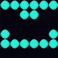 182.8.37.72