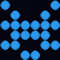 182.8.37.75