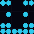 182.8.37.76