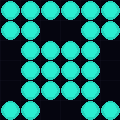 182.8.37.78