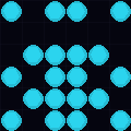 182.8.37.80