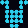 182.8.37.83