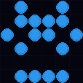182.8.37.85