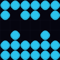 182.8.37.9