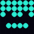 182.8.4.0