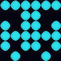 182.8.4.1