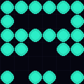 182.8.4.100