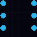182.8.4.103