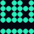 182.8.4.104