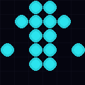 182.8.4.107