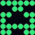 182.8.4.108