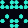 182.8.4.109