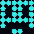 182.8.4.11