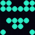 182.8.4.111