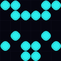 182.8.4.113