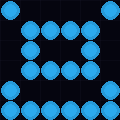 182.8.4.114