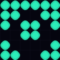 182.8.4.121