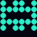 182.8.4.122