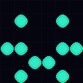 182.8.4.126