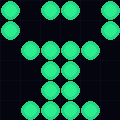 182.8.4.127