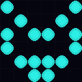 182.8.4.129