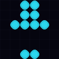 182.8.4.130