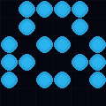182.8.4.133