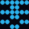 182.8.4.145